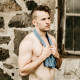Raffreddamento ICE-TOWEL