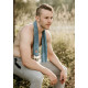 Raffreddamento ICE-TOWEL