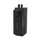BP4c Battery Pack: APP