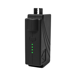 BP4c Battery Pack: APP