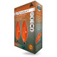 Seche Chaussures CIRCULATION: AD6, AD9, AD10, AD14
