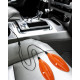 Bootdryer and Warmer CIRCULATION: AD20