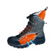Bootdryer and Warmer CIRCULATION: AD20
