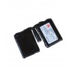 BP11-3 Batterie pour gants chauffants, moufles et bottes chauffantes Gronell