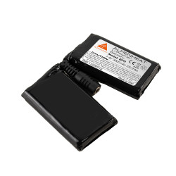 BP11-3 Batterie pour gants chauffants, moufles et bottes chauffantes Gronell