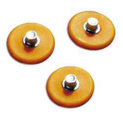 Ersatz Shoe-Spikes