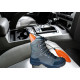 Seche Chaussures CIRCULATION: AD6, AD9, AD10, AD14