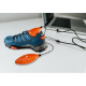Seche Chaussures CIRCULATION: AD6, AD9, AD10, AD14