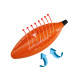 Seche Chaussures CIRCULATION: AD6, AD9, AD10, AD14