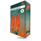 Seche Chaussures CIRCULATION: AD6, AD9, AD10, AD14