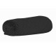 Fraicheur ICE-TOWEL