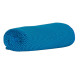 Cooling ICE-TOWEL