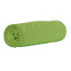Cooling ICE-TOWEL