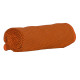 Raffreddamento ICE-TOWEL