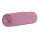 Fraicheur ICE-TOWEL