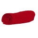 Raffreddamento ICE-TOWEL