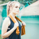 Fraicheur ICE-TOWEL