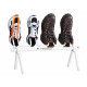 RADIATOR extendable