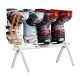 RADIATOR extendable