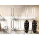 RADIATOR extendable
