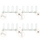 RADIATOR extendable