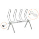 RADIATOR extendable