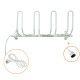 RADIATOR extendable
