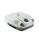 CompactDry Ionizer