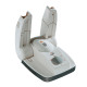 CompactDry Ionizer