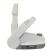 CompactDry Ionizer