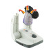 CompactDry Ionizer
