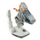 CompactDry Ionizer