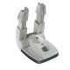 CompactDry Ionizer