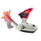 CompactDry Ionizer