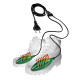 Bootdryer and Warmer CIRCULATION: AD20