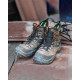 Bootdryer and Warmer CIRCULATION: AD20