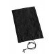 Heating Element DIY