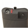 Bootheater Battery Pack: COMFORT 