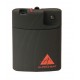 Battery pack in black