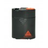Bootheater Battery Case: TREND