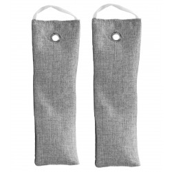 ALPENHEAT Boot and Glove Dryer EcoDry