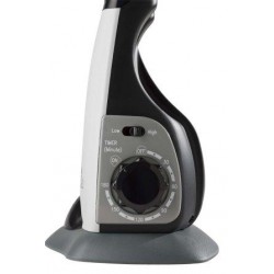 ALPENHEAT Boot and Glove Dryer UniversalDry