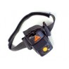 Bootheater Acc Pouch: LITHIUM