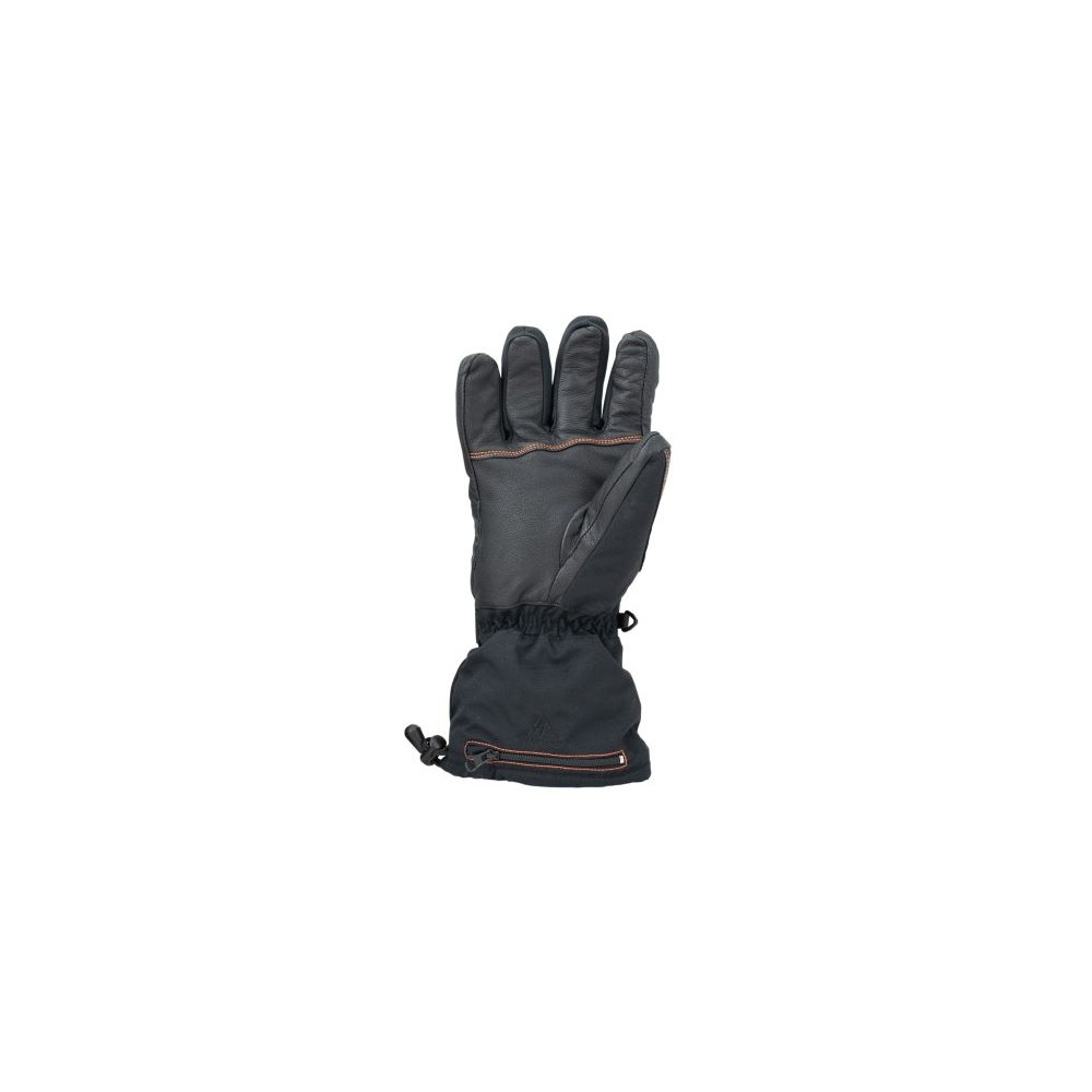ALPENHEAT Heated Gloves FIRE-GLOVE: Sale - alpenheat.ch Second Wind