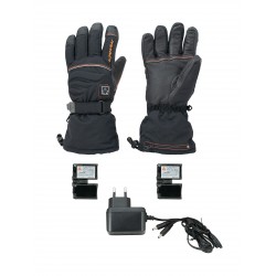 ALPENHEAT Heated Gloves FIRE-GLOVE: Sale