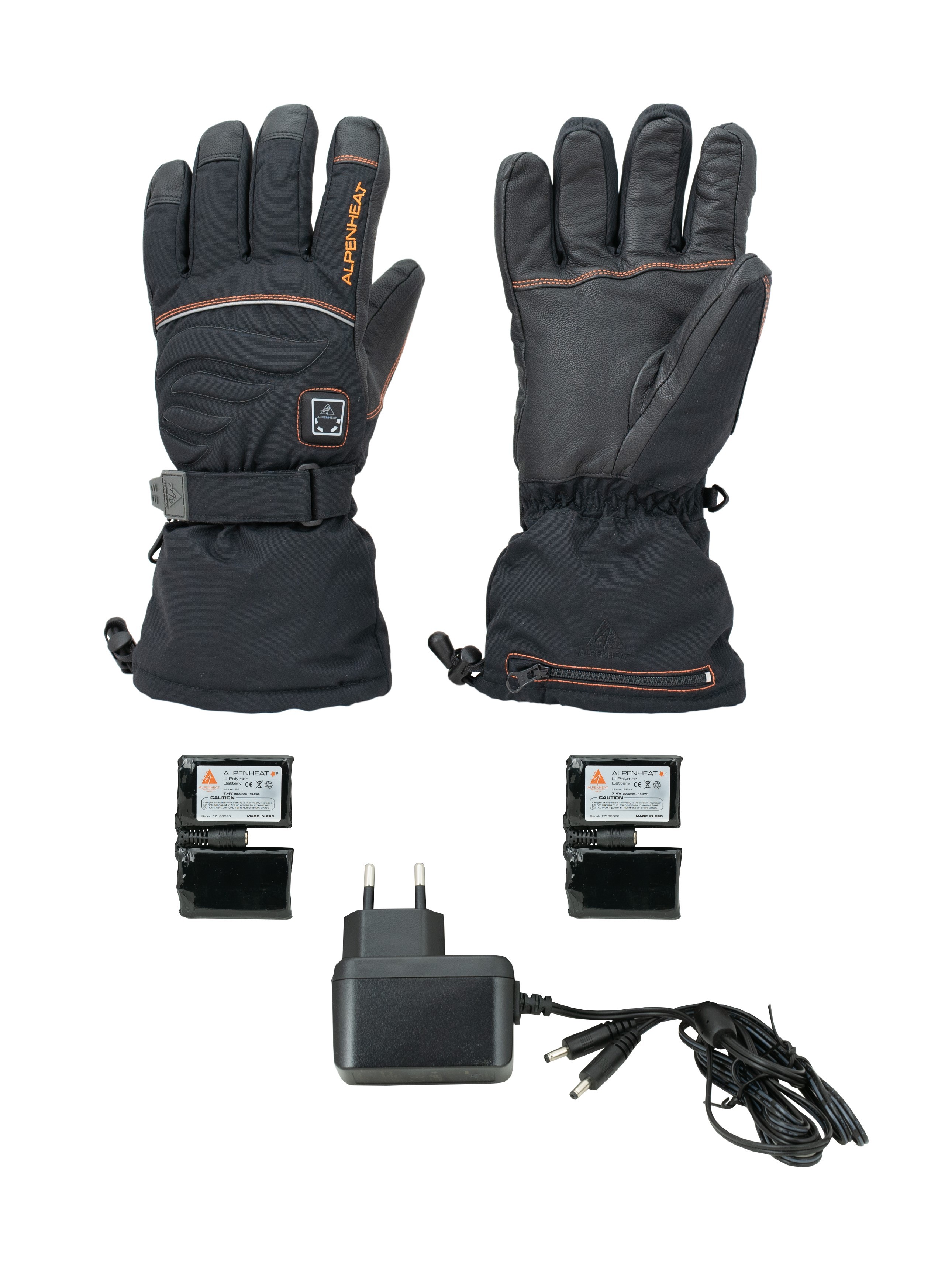 alpenheat fire glove