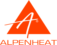 alpenheat.ch Second Wind SA